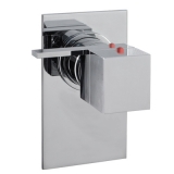 Carlo Frattini Fima Brick F4049X1