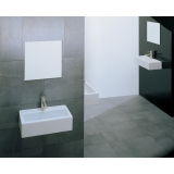 ArtCeram Fuori Box 27 50x27 cm