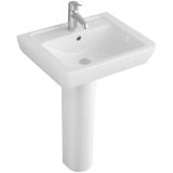 Villeroy and Boch Subway 70 x 55 см