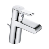 KLUDI O-CEAN 383400575
