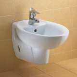 Ceramica Dolomite Novella J061600 36 X 52 см