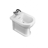 Catalano Canova Royal Bidet 53  COD BICR   53 x 36  
