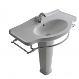 Galassia  Ethos   8434M  95x54