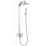 OXO Стойка  F 7212