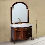 Tiffany World Victory 112x54x85h см