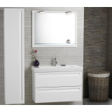 DANSANI MIDO  MMC-1600  92х66.4