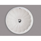 Devon & Devon Sanitarwara Vanity Units OXFORD 41x46 см