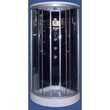 Niagara Relax NG-14 80х80