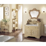 Mobili Di Castello Provenza 110х60 см