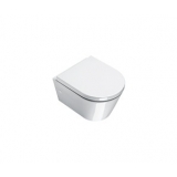 Catalano Wc 45  COD VSV45   45 x 35