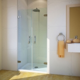 GuteWetter LUX DOOR GK-002 размеры на заказ
