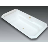 Watergame Plaisance Royale 210x110 см