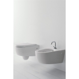 Scarabeo Tizi BIDET 8049/C