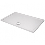Cezares AH-форма   1200х900х40