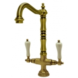 Marti Majestic 315026