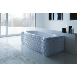 Gruppo Treesse  New classic young  170 X 85
