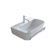 Galassia  Meg11 5401M 75x44