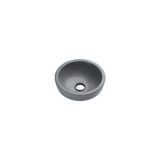 Catalano Sfera Pietraserena 35 135ACPS  35 x 35