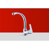 Teka MTP 915