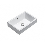 Catalano Verso Trentasette 50  COD 5037VE  50 x 37 