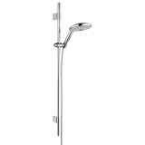 Grohe Rainshower 28770 001