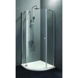 Cezares VERONA R1 900х900