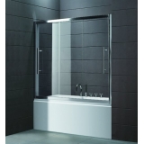 Cezares TRIO V22 1500x1450