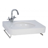 Vitra W.Jewels 60 см