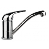 Fiore  ALTURA 41 CR 4511