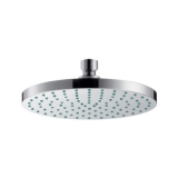 Hansgrohe Axor 28484000