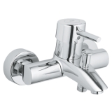 GROHE Concetto Смеситель однорычажный для ванны 32211 000