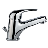Fiore ALTURA 41 CR 2709