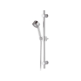 Remer   317 G 319 MO