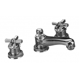 Cristal-et-bronze CITY 25641