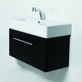 Althea Ceramica Design Smart 40137 80 см