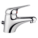 Nicolazzi Dom 4302**58