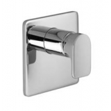 Villeroy & Boch CULT 36 015 960