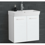DANSANI MIDO  MMC-0800  62 х41