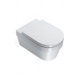 Catalano Zero wc 55  COD VS55   55 x 35