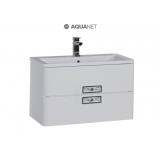 Aquanet Паллада 80 800x478x455