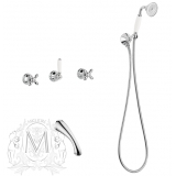 Migliore Princeton Plus ML.PRP-8018