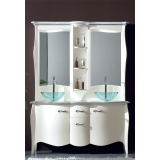 Gaia stylE 4 170х60 см