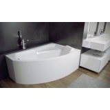 BESCO Rima 150 P 150x95