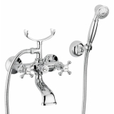 Bugnatese Lady 902