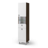 Runo «Эстепона 35» 1537х352х360мм