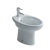 Galassia  Olà  8103
