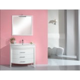 Epoque collection Florence 95 Cassetti 94X51