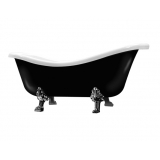 Galassia  Ethos  8496CR  170x80