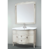 Gaia BERARD 110х60 см