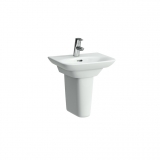 LAUFEN PALACE  815701 450 x 360